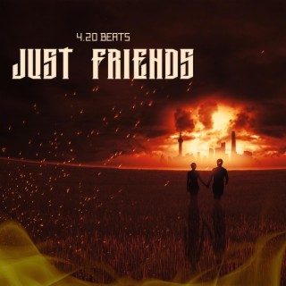 Just Friends