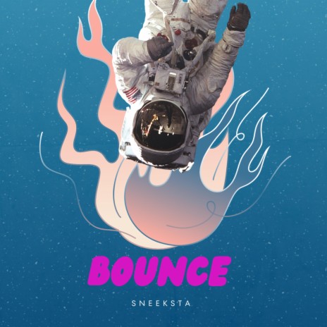 Bounce | Boomplay Music