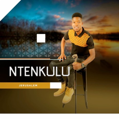 Untenkulu | Boomplay Music