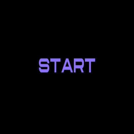 Start | Boomplay Music