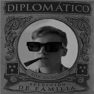 Diplomatico