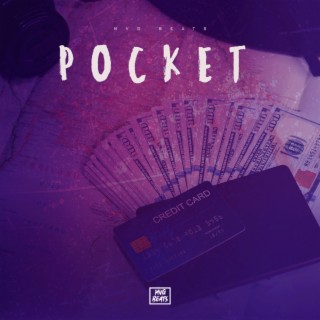 Pocket