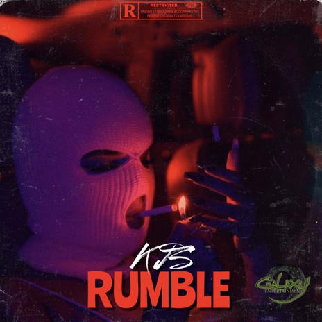 Rumble | Boomplay Music