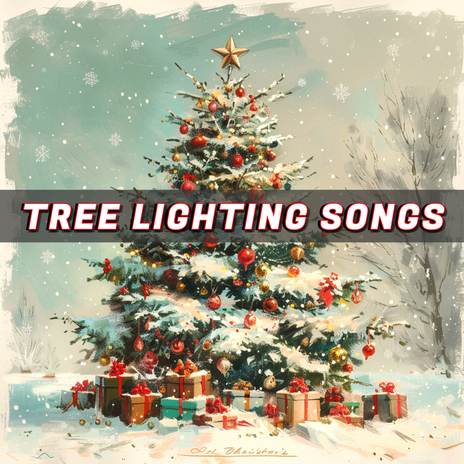 Leaving The North Pole ft. Christmas Carols & Jazz Christmas | Boomplay Music