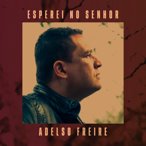 Esperei no Senhor | Boomplay Music