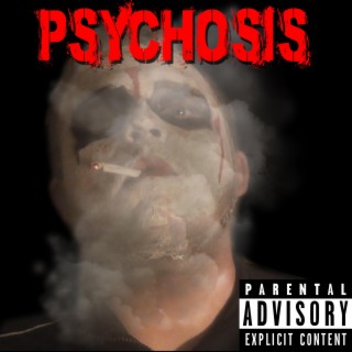 Psychosis (Album Version)