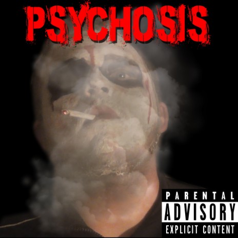 Psychosis (Album Version) | Boomplay Music