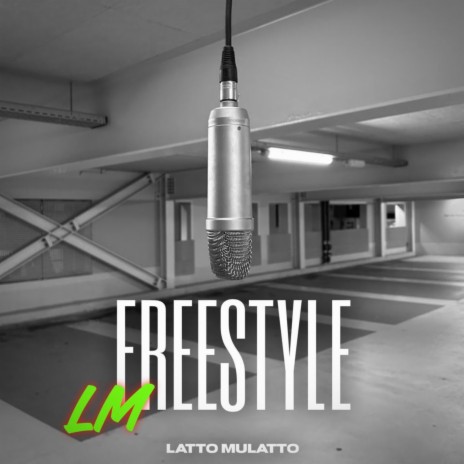 LM FREESTYLE | Boomplay Music
