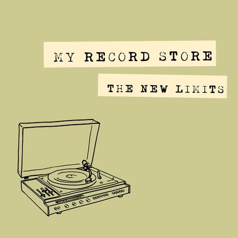 My Record Store | Boomplay Music