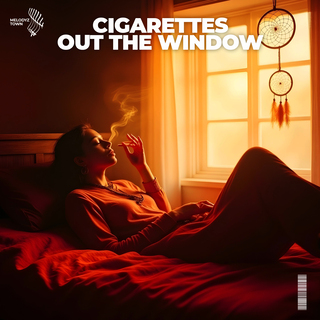 Cigarettes Out The Window