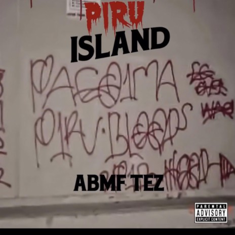 Piru Island | Boomplay Music