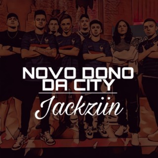 Jackziin