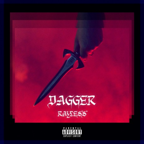 DAGGER | Boomplay Music