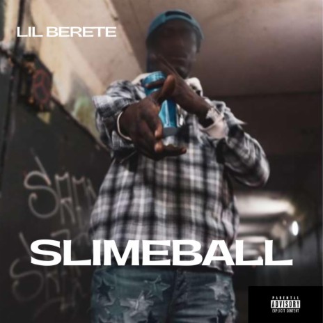 Slimeball | Boomplay Music