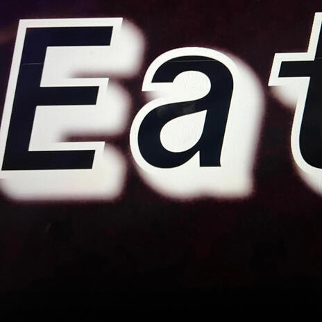 Eat | Boomplay Music