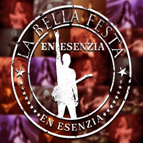 Bella ciao | Boomplay Music