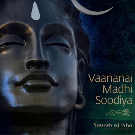 Vaananai Madhi Soodiya | Boomplay Music