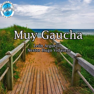 Muy Gaucha