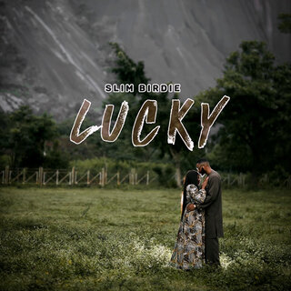 Lucky