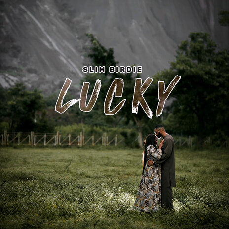 Lucky | Boomplay Music