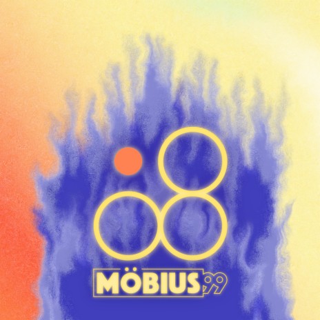 Möbius Part. I