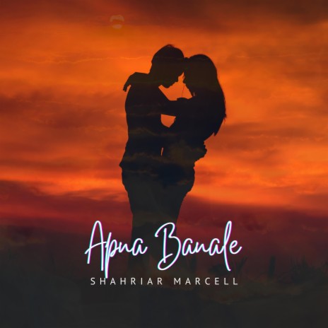 Apna Banale | Boomplay Music