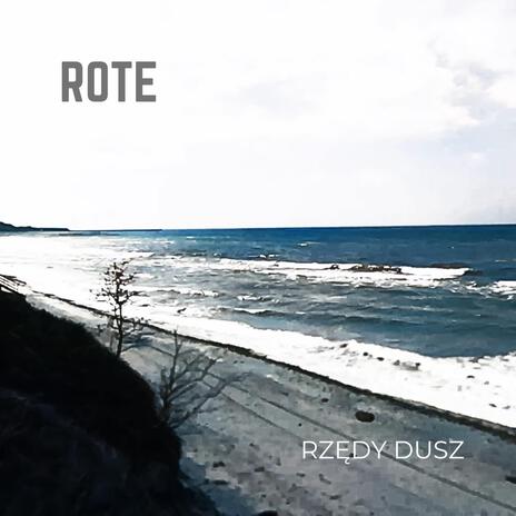 Rzędy Dusz | Boomplay Music