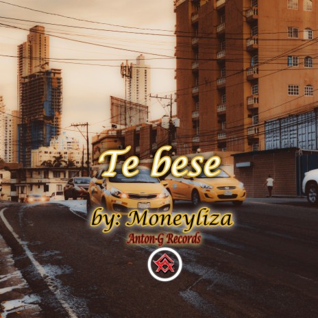 Te Bese | Boomplay Music