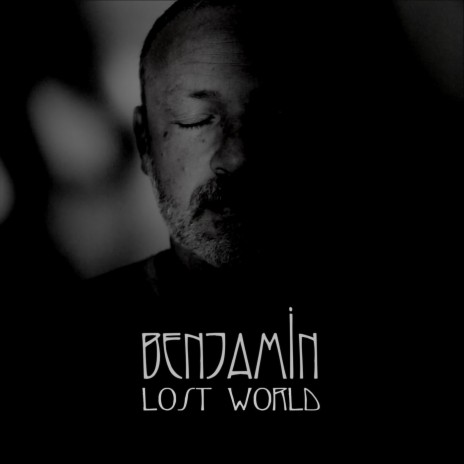 Lost World | Boomplay Music