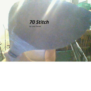 70 Stitch