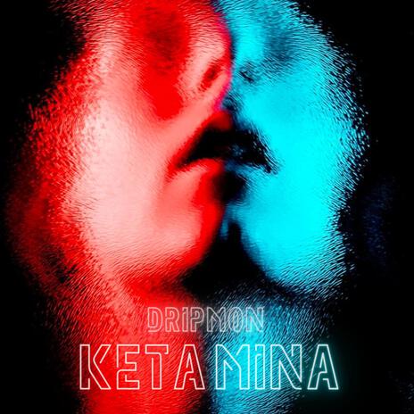 Ketamina | Boomplay Music