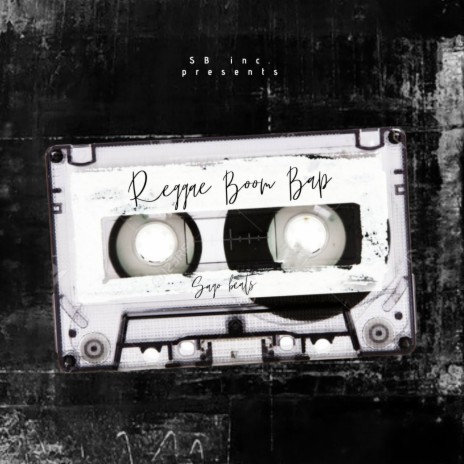 Reggae Boom Bap | Boomplay Music