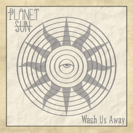 Wash Us Away | Boomplay Music