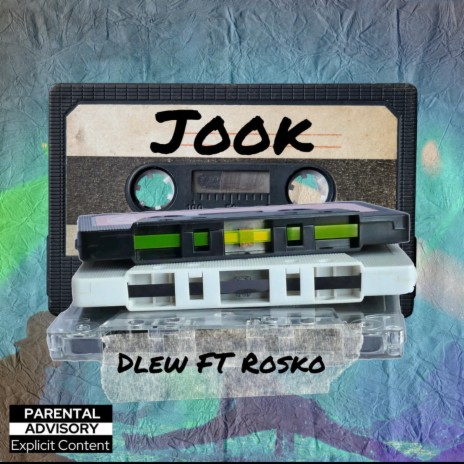 Jook ft. Rosko | Boomplay Music
