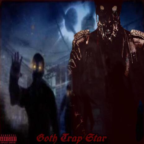 Goth Trap Star ft. XNav