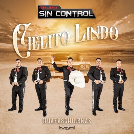 Cielito Lindo | Boomplay Music