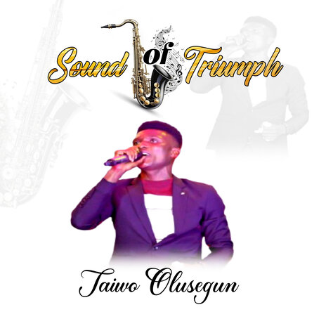 Sound of Triumph (Sound of triumph) | Boomplay Music