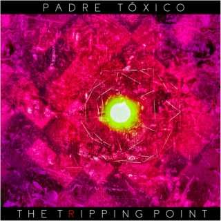 The Tripping Point