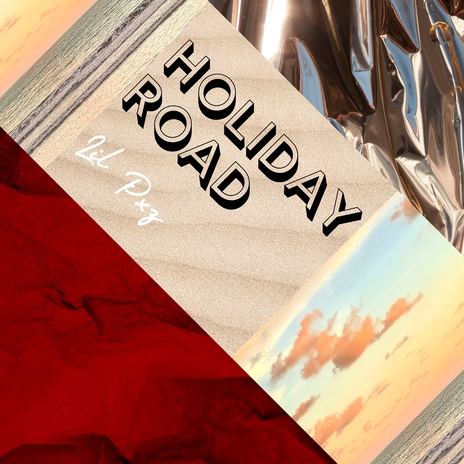 Holiday Road | Boomplay Music