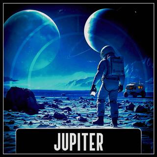 Jupiter