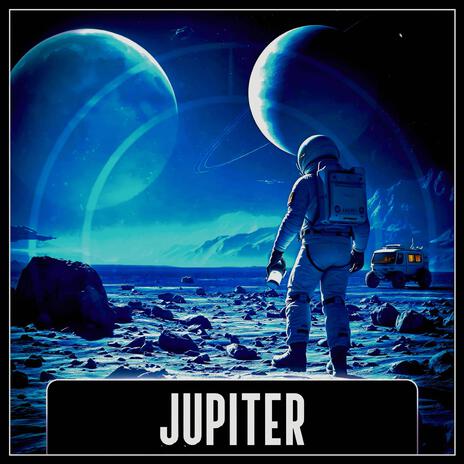 Jupiter ft. Tomash Kofa | Boomplay Music