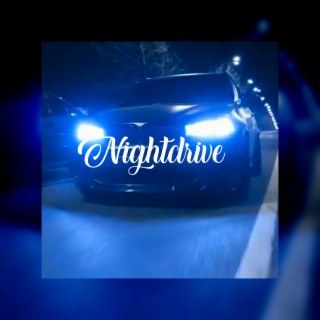 Nightdrive