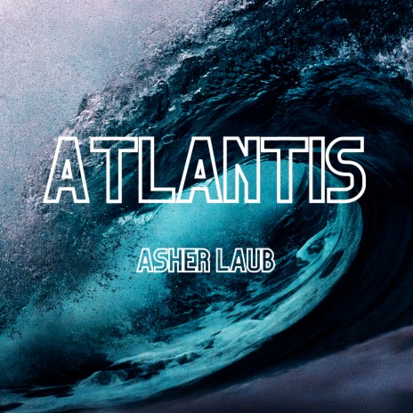 Atlantis | Boomplay Music