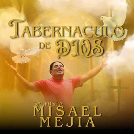 Tabernaculo de Dios | Boomplay Music