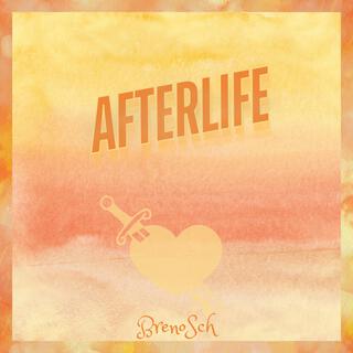 Afterlife