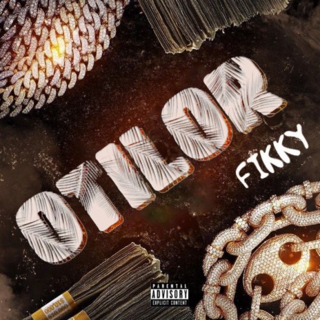 Otilor | Boomplay Music