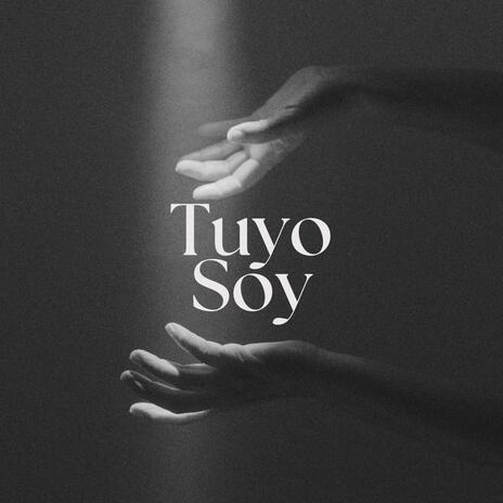 Tuyo Soy ft. Yesmin | Boomplay Music