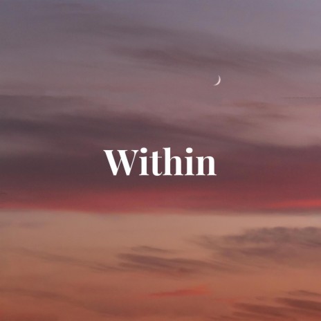 Within