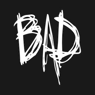 BAD!