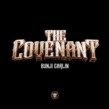 The Covenant | Boomplay Music
